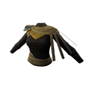Khari Raider Chest