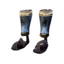 Khari Raider Sandals