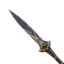 Khari Pike