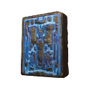 Tablet of Power