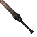 Lying Bastard Sword