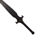 Baal-pteors Razor