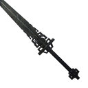 Sword of Crom