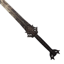 The Watchblade