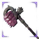 Doom