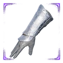 Champions Gauntlets