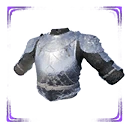 Champions Chestguard