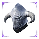 Champions Helmet