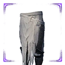 Champions Leggings
