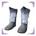 Champions Boots