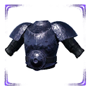 Chilled Godbreaker Plate