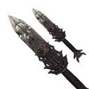 The Grim