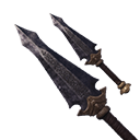 The Shank