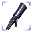 Chilled Godbreaker Grips