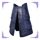 Chilled Godbreaker Leggings