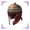 The Nemedian