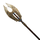 The Impaler
