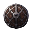 Black Iron Bulwark