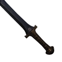 Drunkards Blade