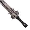 The Bane of Khosatral Khel