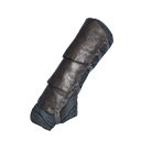 Perfected Light Gauntlets