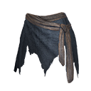 Perfected Light Wrap
