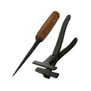 Advanced Armor Flexibility Kit