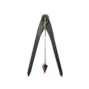 Advanced Armor Rebalance Kit