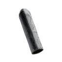 Advanced Blunted Weapon Fitting
