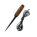 Advanced Tool Upgrade Kit