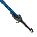 Blade of the Betrayer