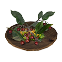 Feast of Mitra