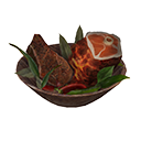 Feast of Ymir