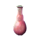 Curative Mixture