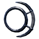 Berserkers Fistblades