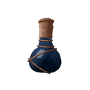 Night-Eye Potion