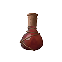 Set Antidote