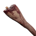 Dead Leg