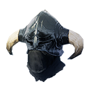 Silent Legion Light Helmet