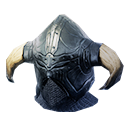 Silent Legion Medium Helmet