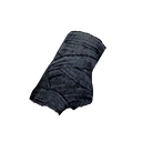Skelos Cultist Masters Handwraps