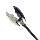 Hammer of Thag