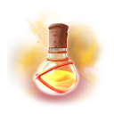 Elixir of Rebirth