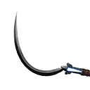 War Sickles