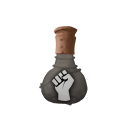 Elixir of Might