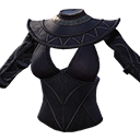 Scorpion Harness