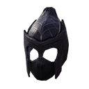 Scorpion Helm