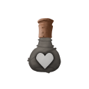 Elixir of Vigor