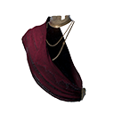 War-Dancer Chest