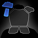 Temperwright